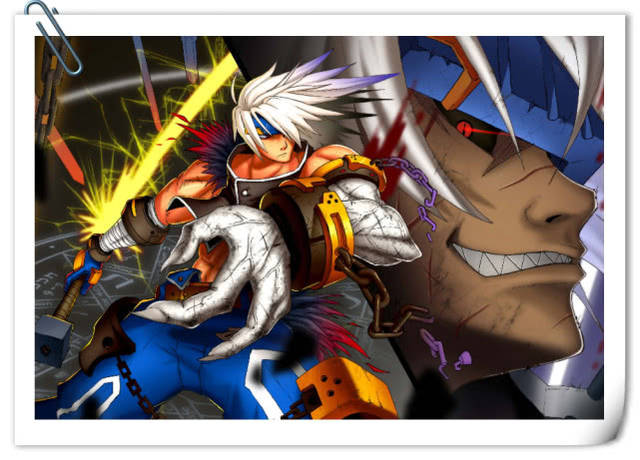 dnf:普雷武器升级"弊端",属性会跟着调整,面板差距比较大_手机搜狐网