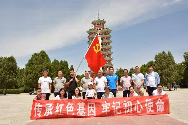 求职风向标：会宁招聘市场的最新动态
