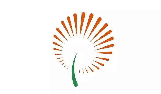 一枚"蒲公英"扎根沃土,盛开万千"文明花"_手机搜狐网