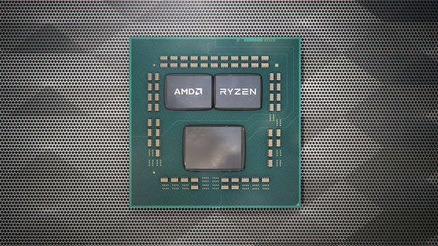 Raizen7 3700X 1週間程使用 Raizen7 3700X 1週間程使用（全体的に温度高すぎですかね