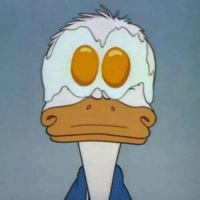 来一波可爱又不失骚气的头像吧!