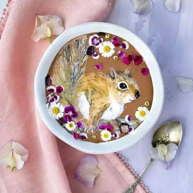 朋友圈怼人神句,过瘾又不带脏,能气死人