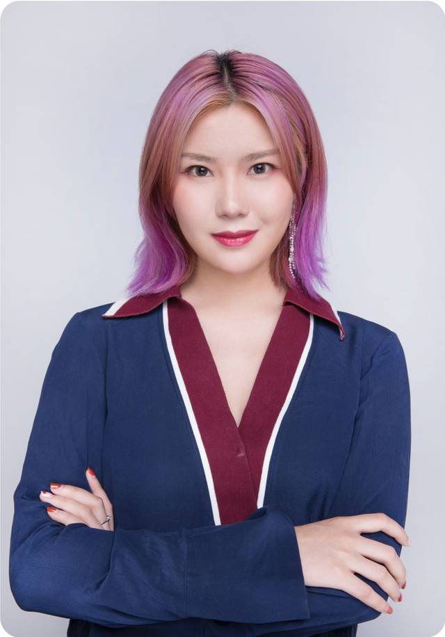 深夜种草miya从0到1年涨粉百万的美妆种草号是如何养成的