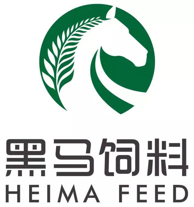 黑马饲料正在参加"中国好猪料·第7季",欢迎围观和支持!