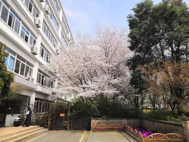 【招生特辑】苏州农业职业技术学院环境工程学院2019年招生简章