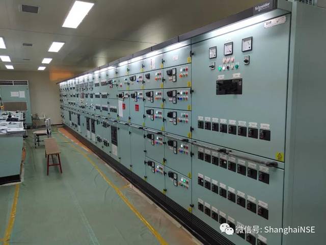 中达机电：创新与发展的双面镜像