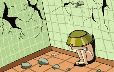 394_249gif 动态图 动图