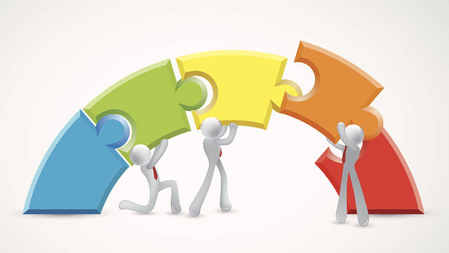 上海市政协民宗委召开专题座谈会:更好发挥桥梁纽带作用_手机搜狐网