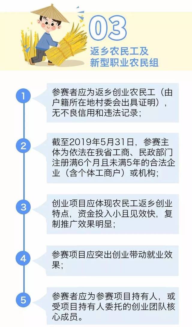 头条发图文图片要多大的格式(头条发图文图片要多大的格式才能发)