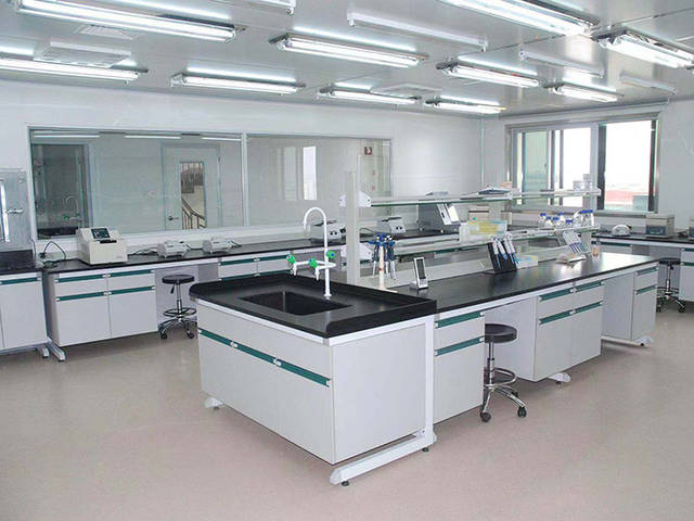 科学仪器行业的最新动态及发展趋势
