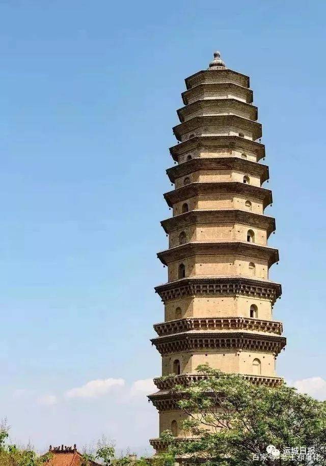 安邑史话古城安邑行政区划变迁