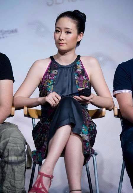 原创乡村爱情的王小蒙,还是第一版王亚彬演的好看,朴素自然!