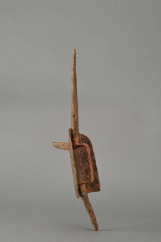 18件四川文物远赴日本,《三国志》特展今在东京开展