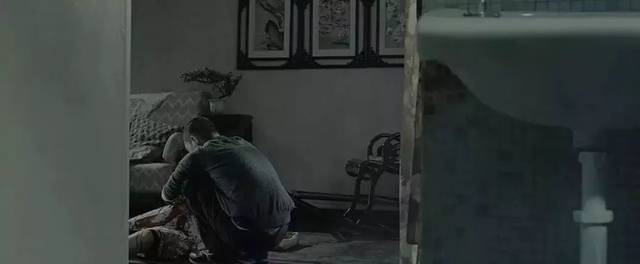 苍井空主演的这部电影,比她的小片片好看一万