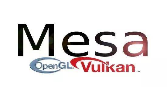 Mesa 19.1开发版发布了，实验性的Gallium3D实现_手机搜狐网