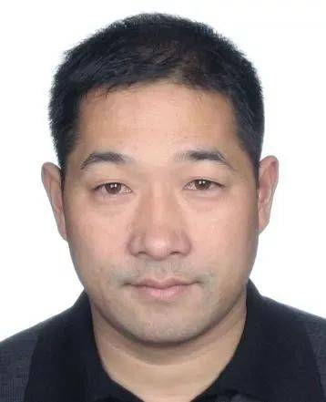 新昌10名老赖曝光!遇到这些人你要当心了