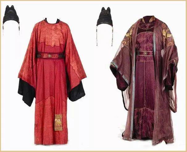 被观众夸上了天!