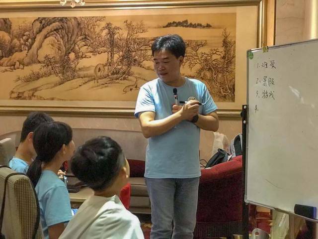 DAY4 | 离不开的乡愁,尝不尽的荔枝,感受诗