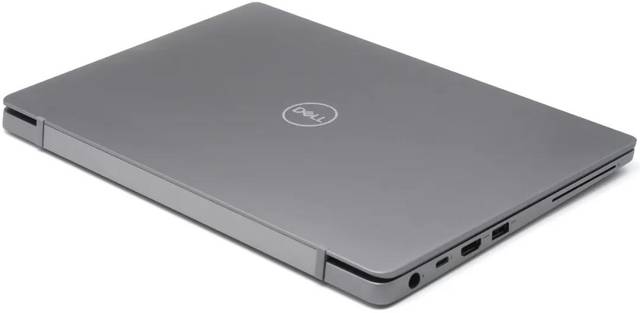 惊喜不断!全新戴尔latitude 7300商用本评测