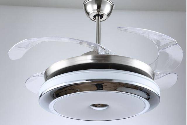 原创装修的腐败之路,从厨房到卧室16条教训等着,现在每天馒头度日