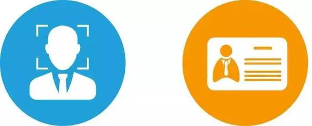 @德阳新老司机,交通违章怎么办?处理攻略