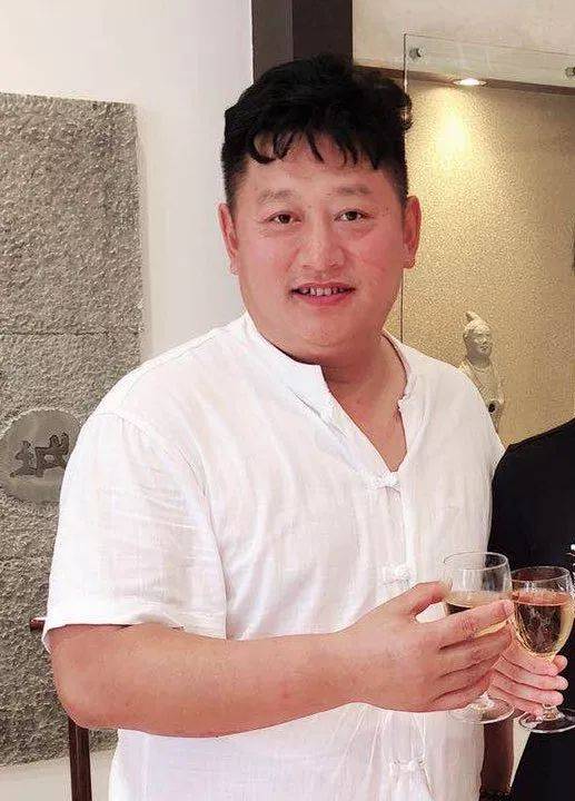 悬赏20万!警方征集大庆"张大宝子"在逃疑犯线索