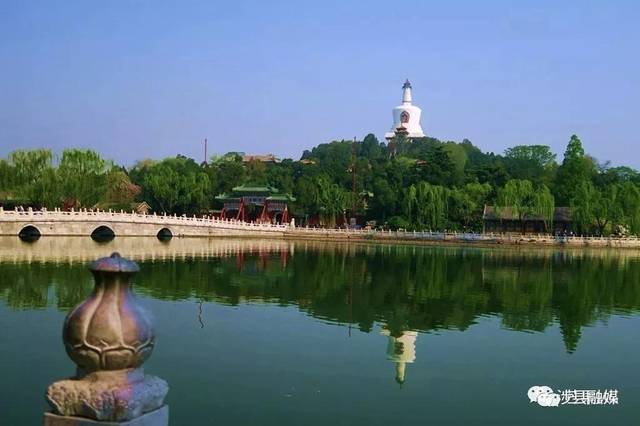 2019涉县电视台游学《造梦者》夏令营开始报