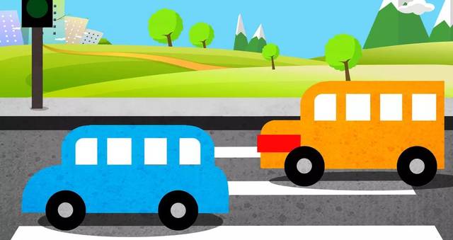 @德阳新老司机,交通违章怎么办?处理攻略