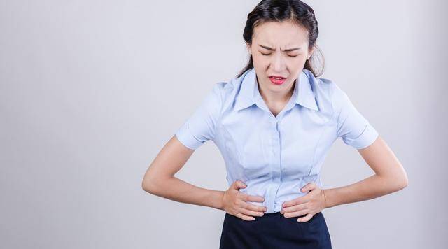 肠胃不好一乱吃东西就拉肚子?你可能是过敏性腹泻!