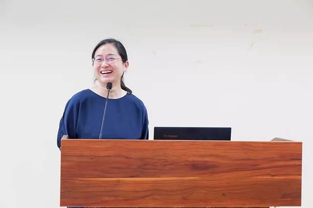 海安微教育向往的生活省海中创新实验班学生去哪里了