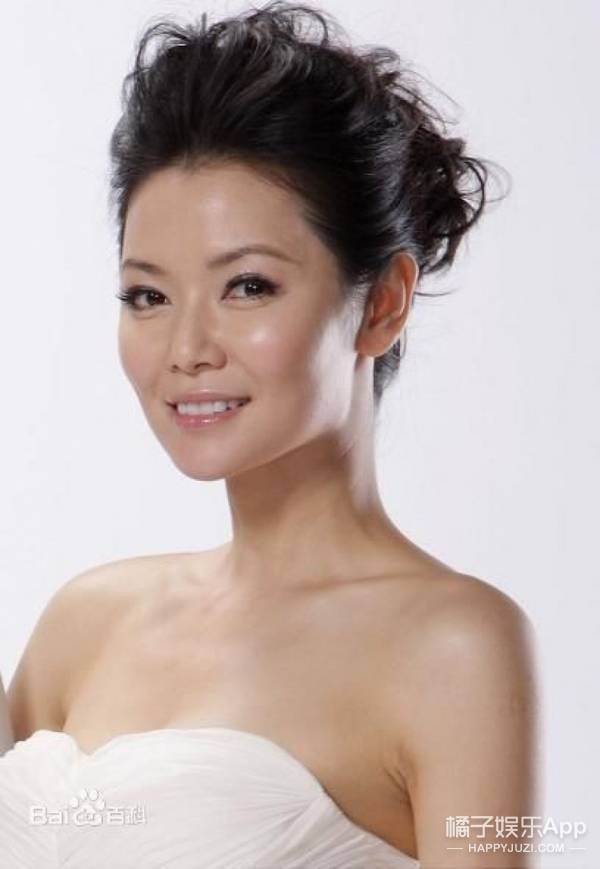 还记得《海派甜心》里薛海的二姐吗?她现在长