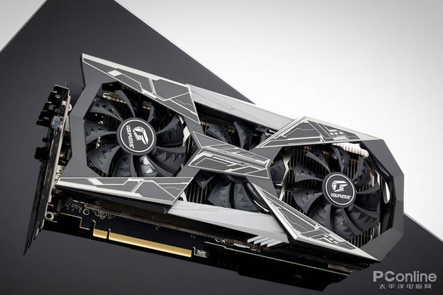 七彩虹rtx 2070 super vulcan x oc评测:双形态的超级火神有何不同?