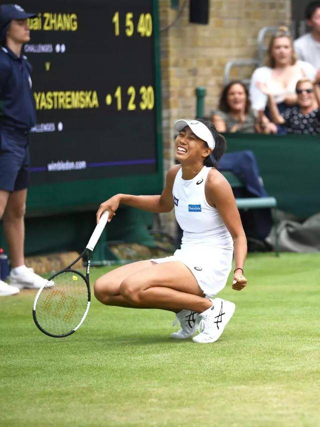 美式橄榄球视频发布时间: 2020年08月27日