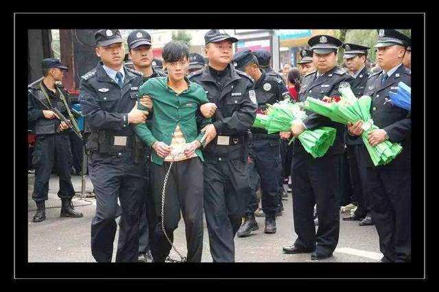 "老实人"被骗婚?有一种女人,叫伥鬼 || 价值观