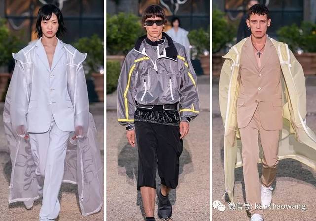 科技改变生活也改变时尚!_手机搜狐网