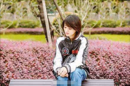 马天宇挺郑爽被赞暖心,他对这个女人才是真喜