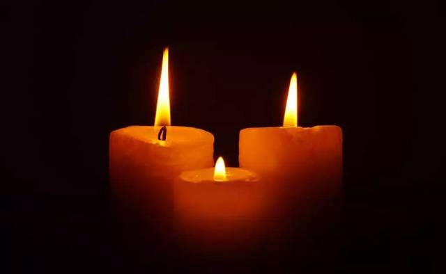 今天,颍上发生两起溺水身亡事件!