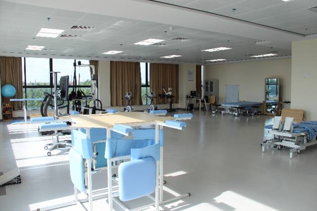 中国首家三级脑退化病专科医院落户广州,将设