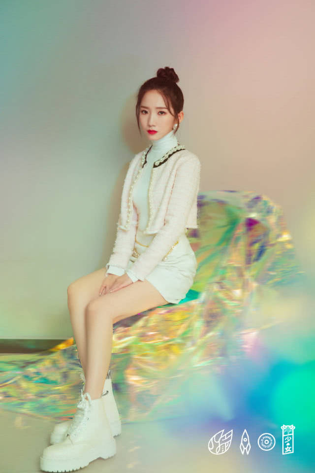 王一博承认写错字,组词又错误,粉丝对偶像的要