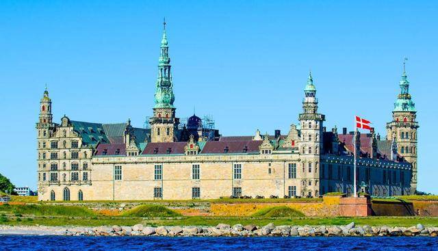 HL丹麦护照办理、丹麦技术移民申请流程优势