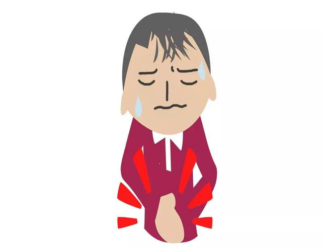 有的患者并发睾丸炎,阴囊明显肿胀,潮红,剧痛,输精管变粗.