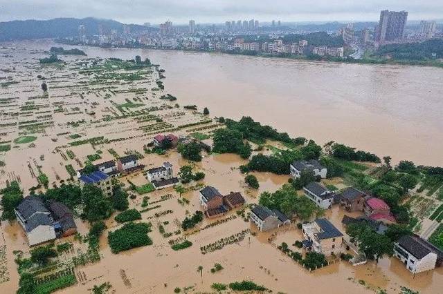 宁波慈溪问题青少年管教学校