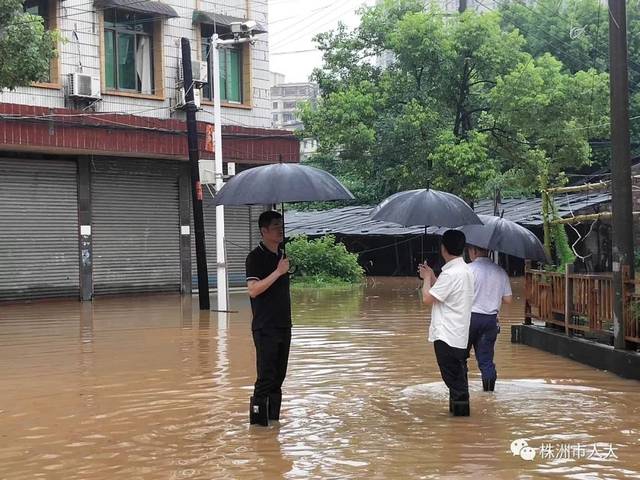 醴陵国瓷街道赖洪图片