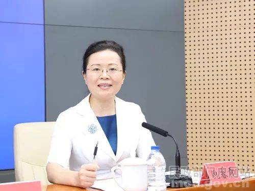 这个文件填补我国儿童福利领域制度的空白 是