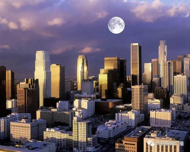 【907每周一歌】《记得咱的家》唱哭了多少在