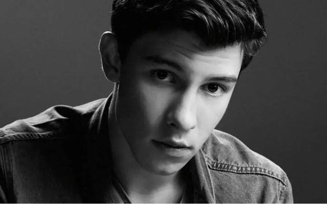 美少年歌单推荐:戳爷/美渣/萌德/断眉/骚姆/灰森