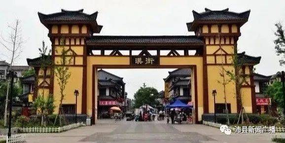 【907每周一歌】《记得咱的家》唱哭了多少在