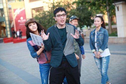 (图:爽食行天下)