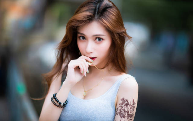 最强对决！羽中大战威玛西娜 ！