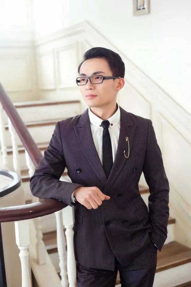 李晓文,男,2016年毕业,西安理工大学研究生.